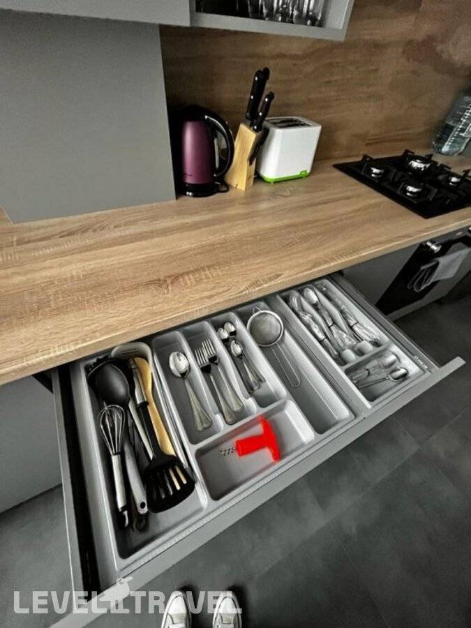 Изображение отеля 16
