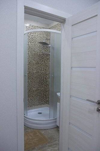 Апартаменты Potemkinapart