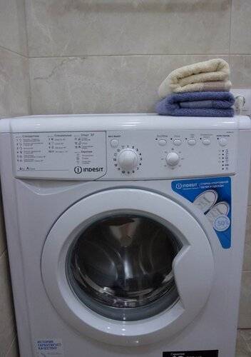 Апартаменты Potemkinapart