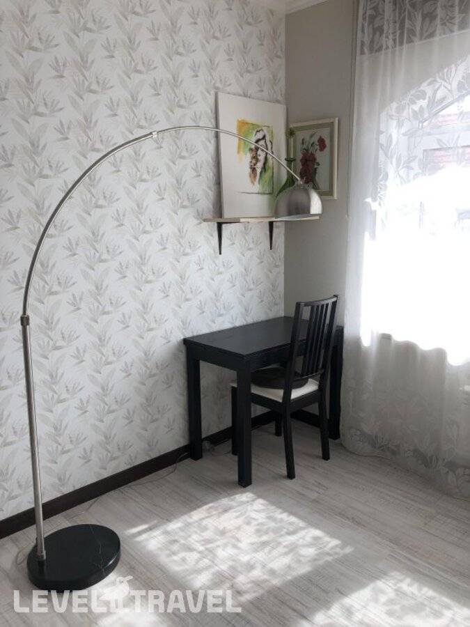 Изображение отеля 9