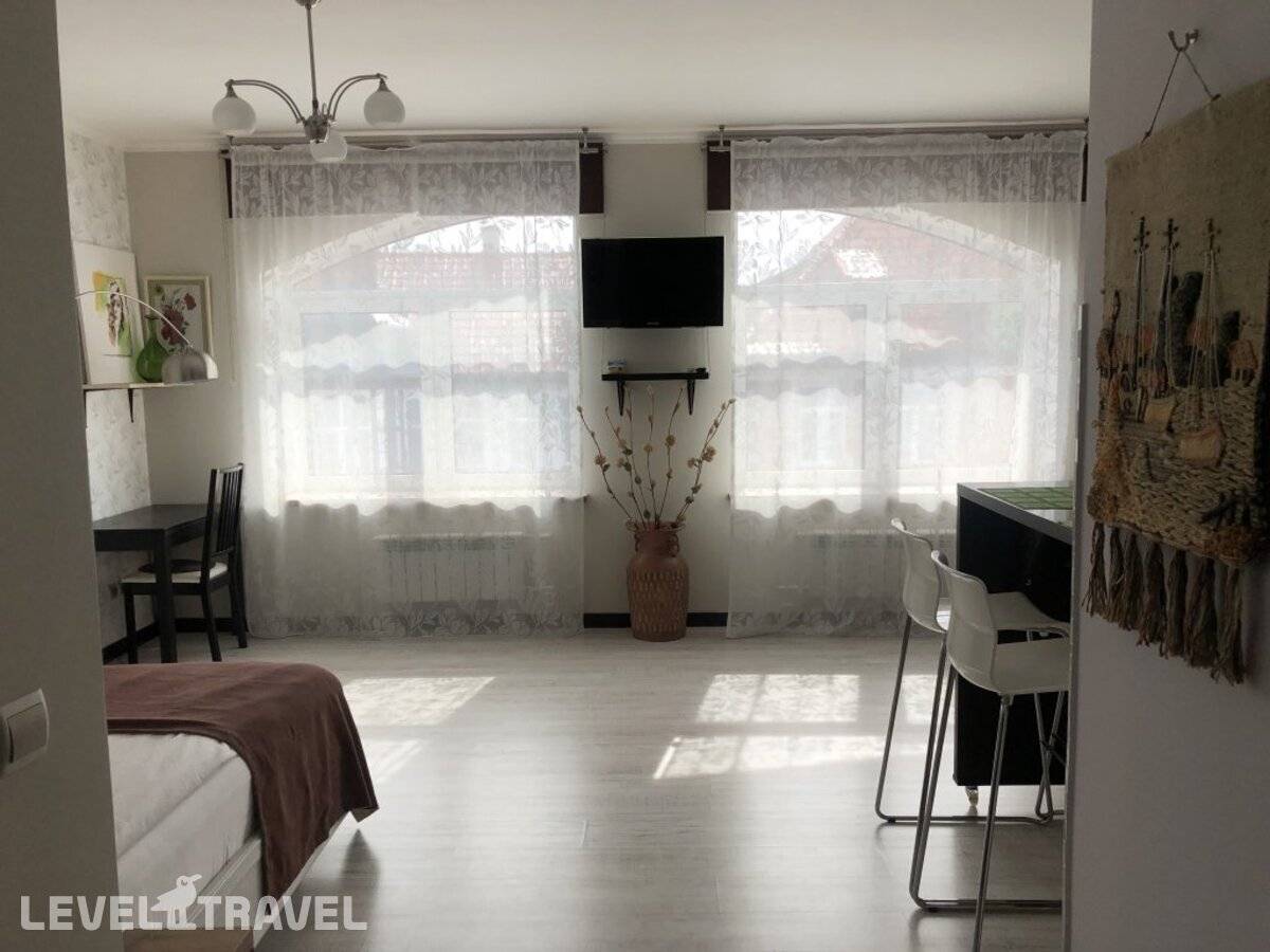Изображение отеля 3