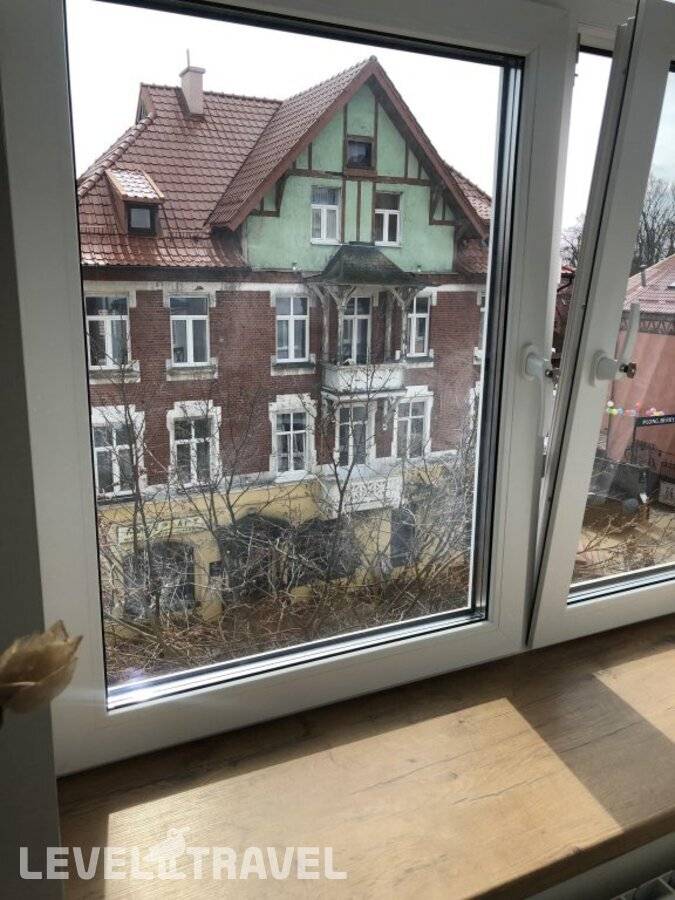 Изображение отеля 6