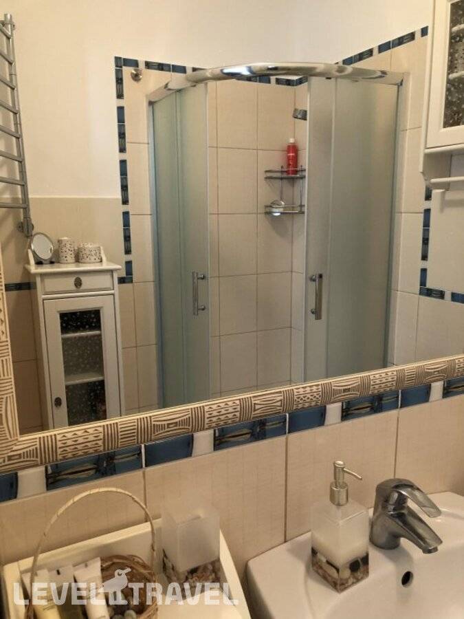 Изображение отеля 13