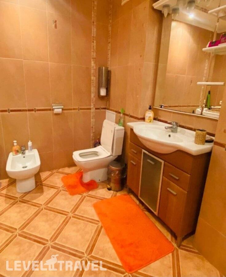 Изображение отеля 14