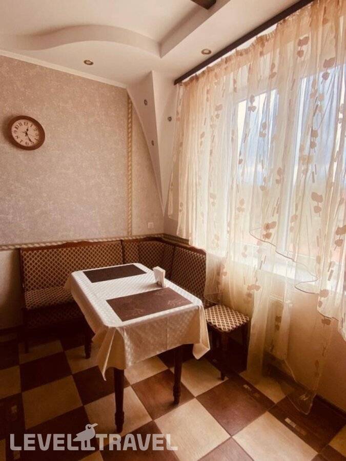 Изображение отеля 12