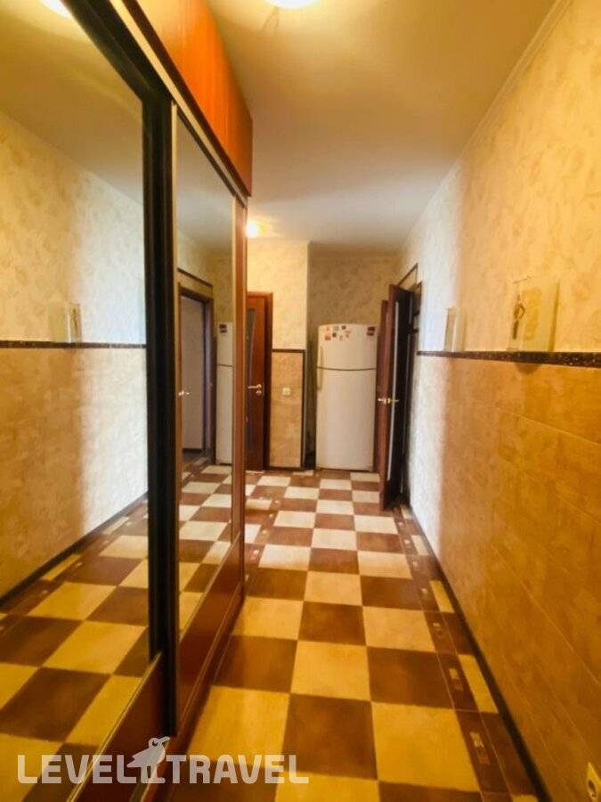 Изображение отеля 15