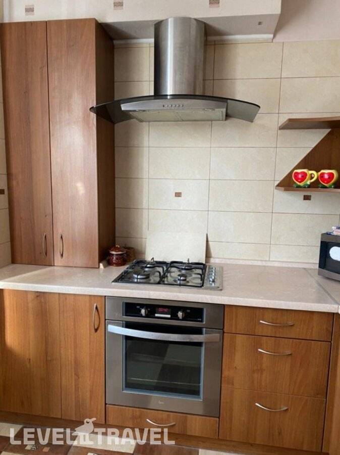 Изображение отеля 6