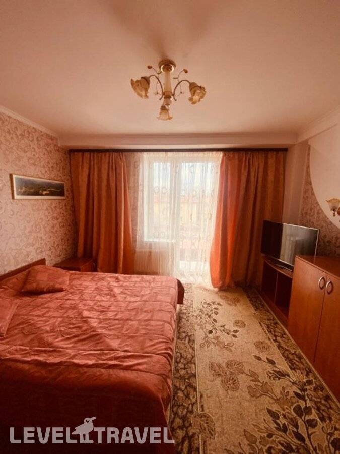 Изображение отеля 10
