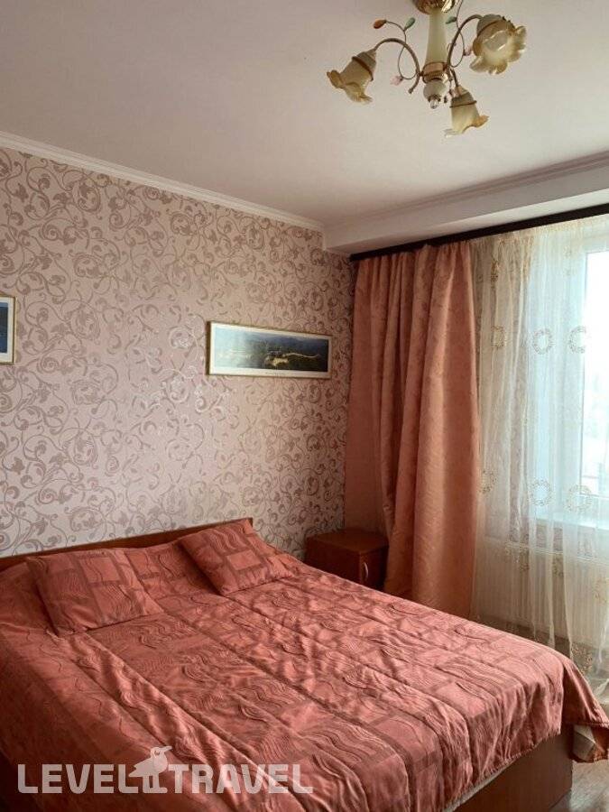 Изображение отеля 5