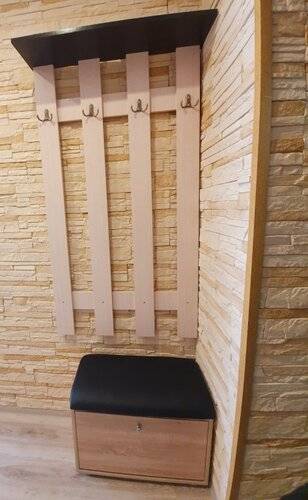 Апартаменты На Курортном 14