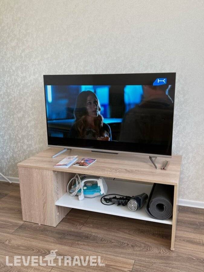 Изображение отеля 5