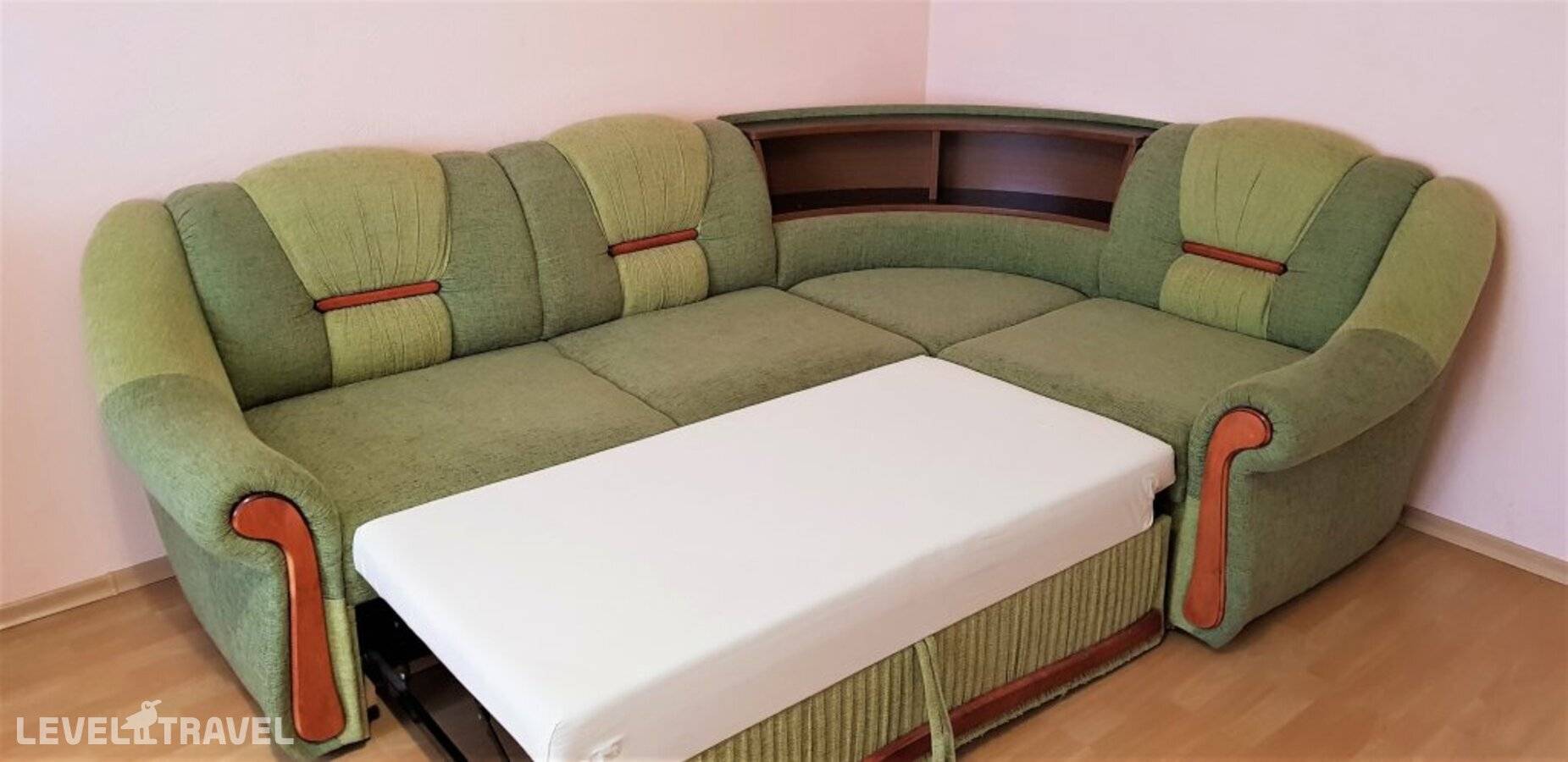 Изображение отеля 21