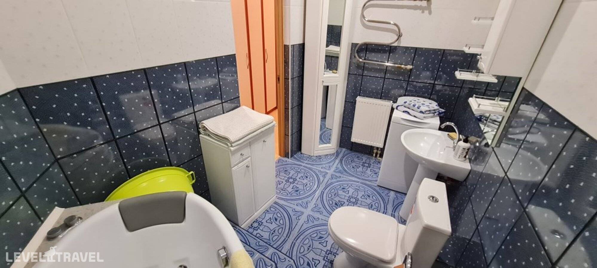 Изображение отеля 23