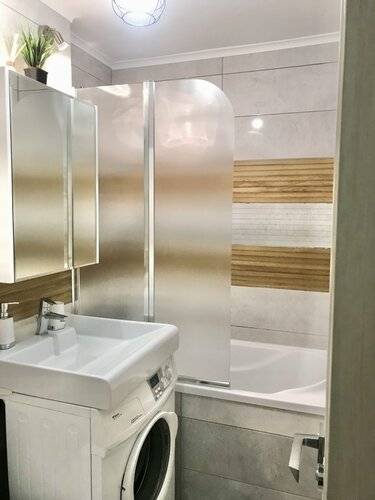 Апартаменты У Моря Alexandra