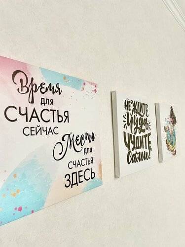 Апартаменты У Моря Alexandra