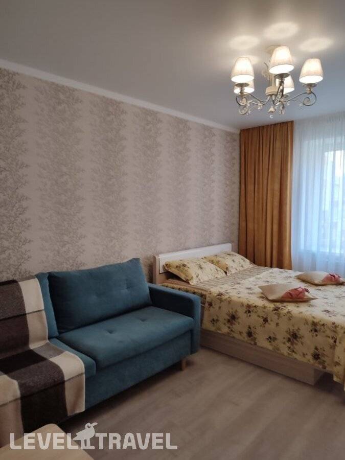 Изображение отеля 9