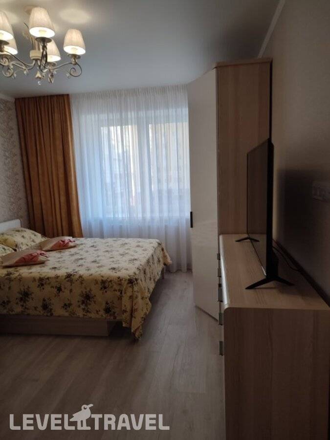Изображение отеля 8