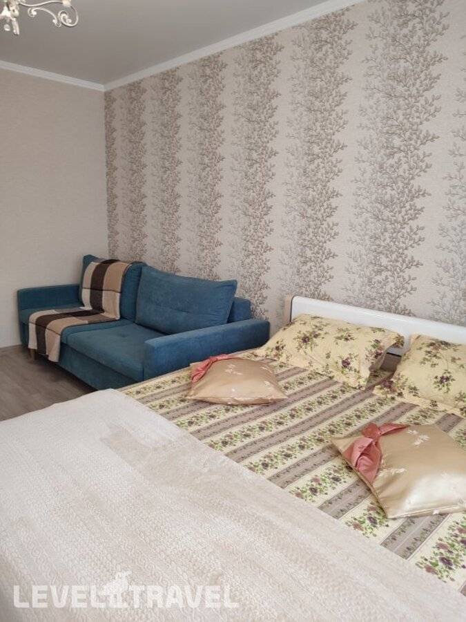 Изображение отеля 5