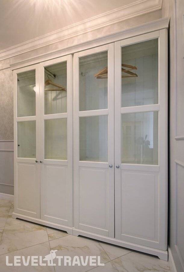 фотографии отеля Уютная Квартира, 5 Минут До Пляжа, Самостоятельное Заселение 24/7 в Россия(Зеленоградск) - фото №29