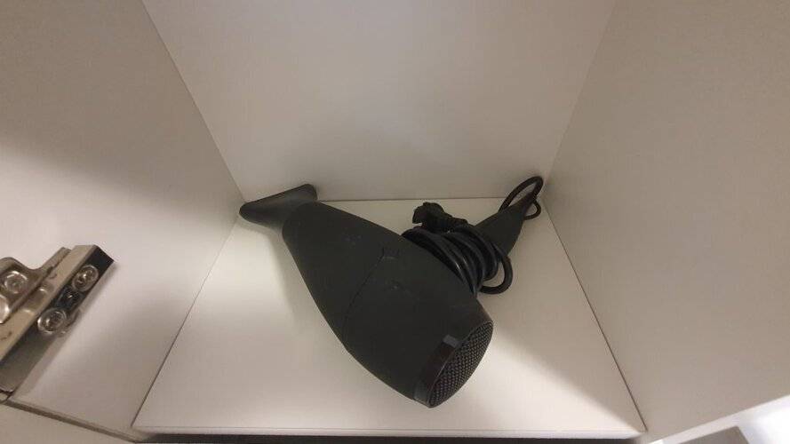 Уютная Квартира, 5 Минут До Пляжа, Самостоятельное Заселение 24/7