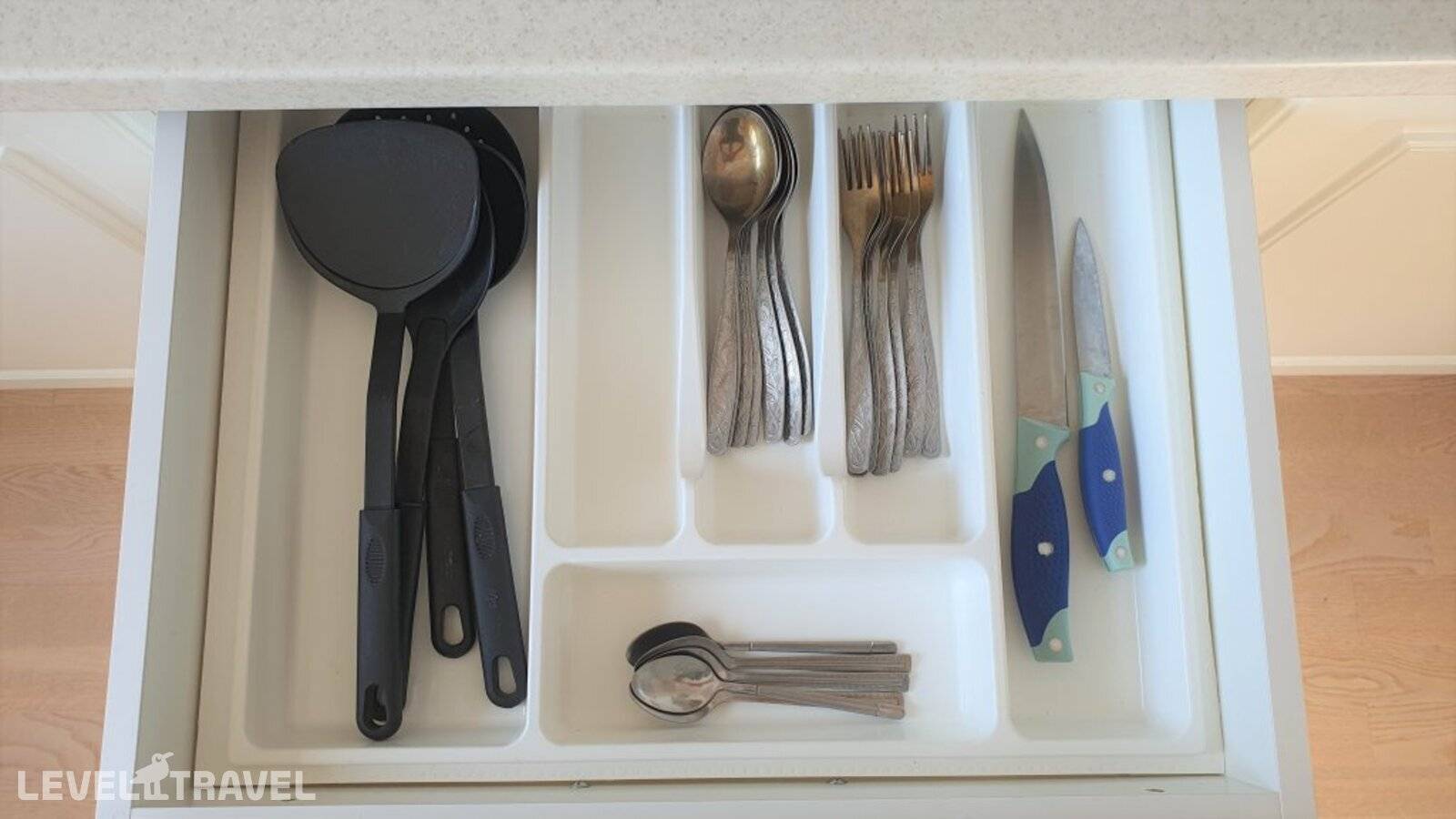 фотографии отеля Уютная Квартира, 5 Минут До Пляжа, Самостоятельное Заселение 24/7 в Россия(Зеленоградск) - фото №12