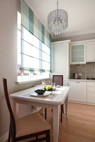 Уютная Квартира, 5 Минут До Пляжа, Самостоятельное Заселение 24/7