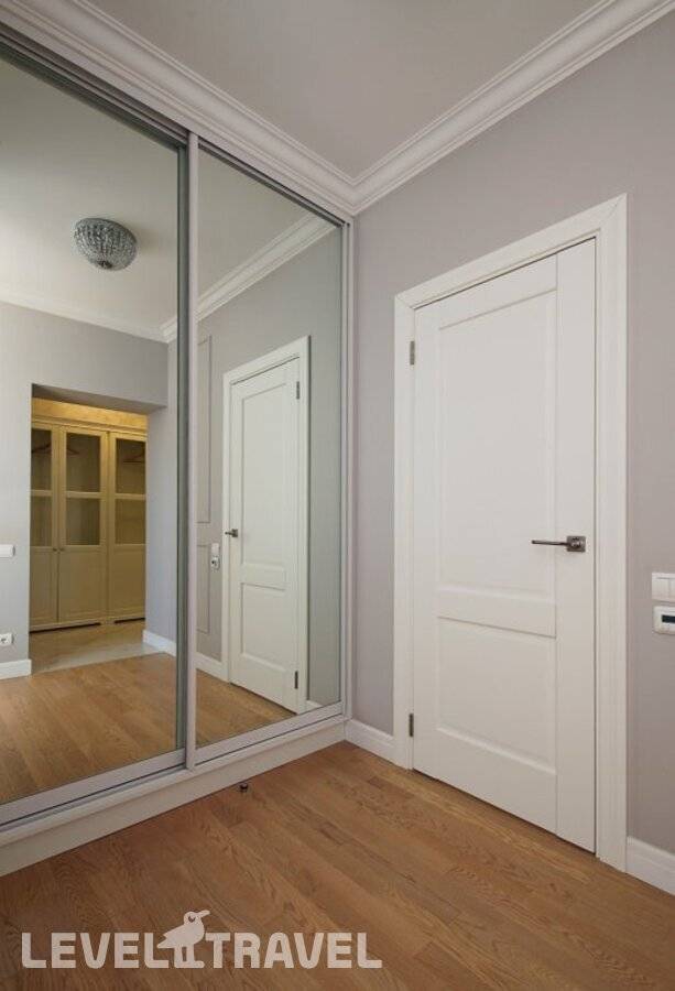 фотографии отеля Уютная Квартира, 5 Минут До Пляжа, Самостоятельное Заселение 24/7 в Россия(Зеленоградск) - фото №26