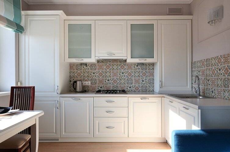 Уютная Квартира, 5 Минут До Пляжа, Самостоятельное Заселение 24/7