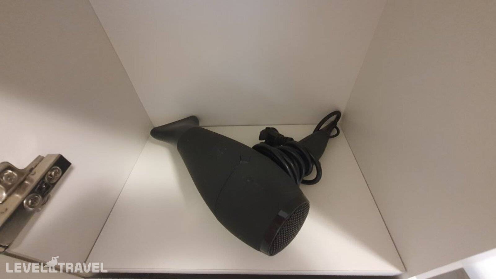 фотографии отеля Уютная Квартира, 5 Минут До Пляжа, Самостоятельное Заселение 24/7 в Россия(Зеленоградск) - фото №25