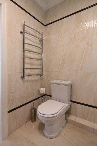 Уютная Квартира, 5 Минут До Пляжа, Самостоятельное Заселение 24/7