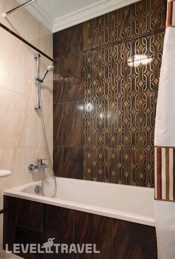 фотографии отеля Уютная Квартира, 5 Минут До Пляжа, Самостоятельное Заселение 24/7 в Россия(Зеленоградск) - фото №21