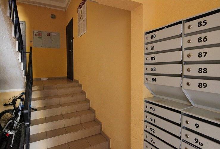 Уютная Квартира, 5 Минут До Пляжа, Самостоятельное Заселение 24/7