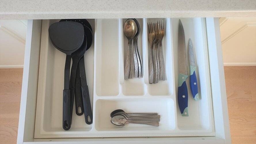 Уютная Квартира, 5 Минут До Пляжа, Самостоятельное Заселение 24/7