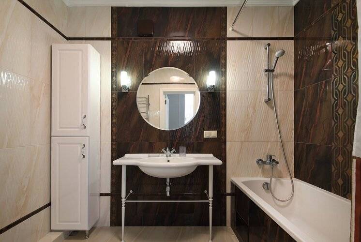 Уютная Квартира, 5 Минут До Пляжа, Самостоятельное Заселение 24/7