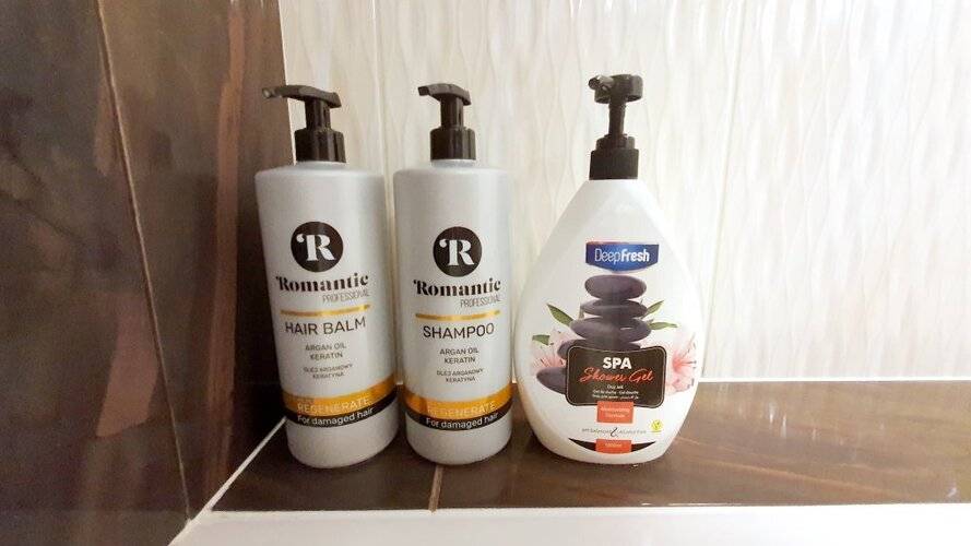 Уютная Квартира, 5 Минут До Пляжа, Самостоятельное Заселение 24/7