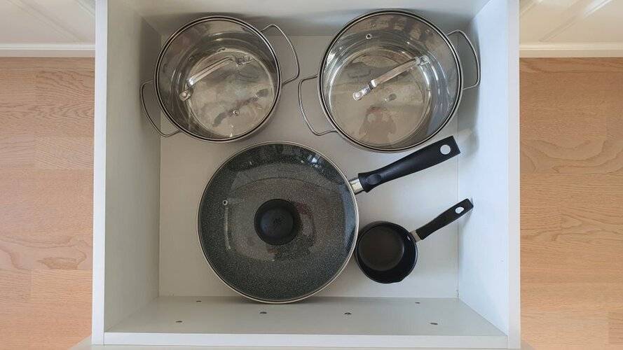 Уютная Квартира, 5 Минут До Пляжа, Самостоятельное Заселение 24/7