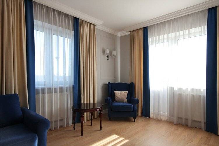 Уютная Квартира, 5 Минут До Пляжа, Самостоятельное Заселение 24/7