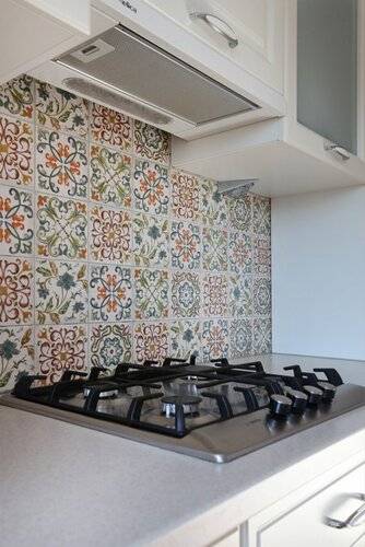 Уютная Квартира, 5 Минут До Пляжа, Самостоятельное Заселение 24/7