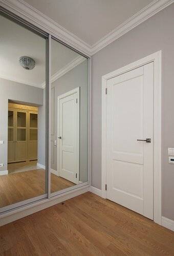 Уютная Квартира, 5 Минут До Пляжа, Самостоятельное Заселение 24/7