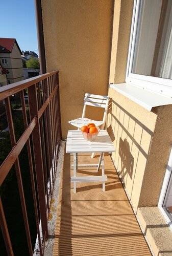 Уютная Квартира, 5 Минут До Пляжа, Самостоятельное Заселение 24/7