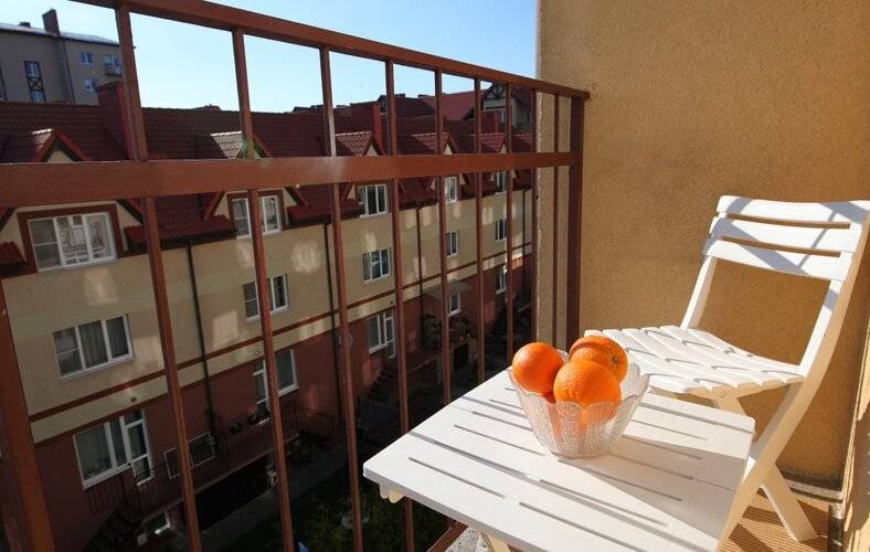 Уютная Квартира, 5 Минут До Пляжа, Самостоятельное Заселение 24/7