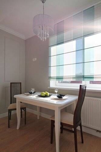 Уютная Квартира, 5 Минут До Пляжа, Самостоятельное Заселение 24/7