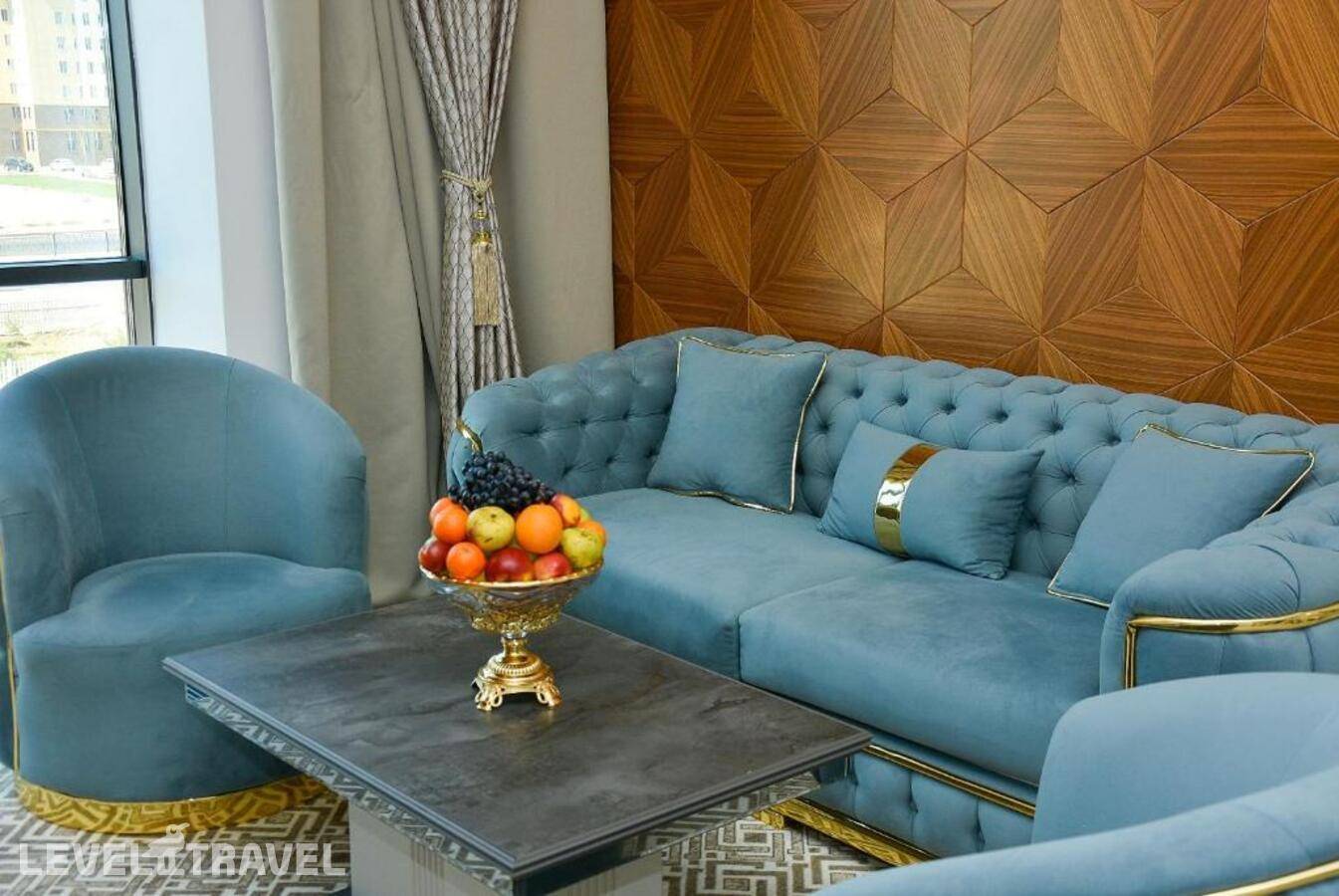 Изображение отеля 34