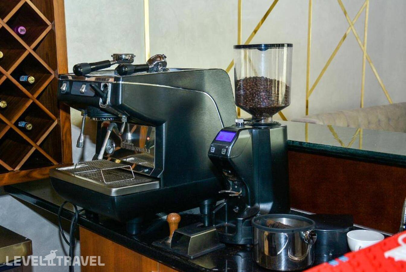 Изображение отеля 38