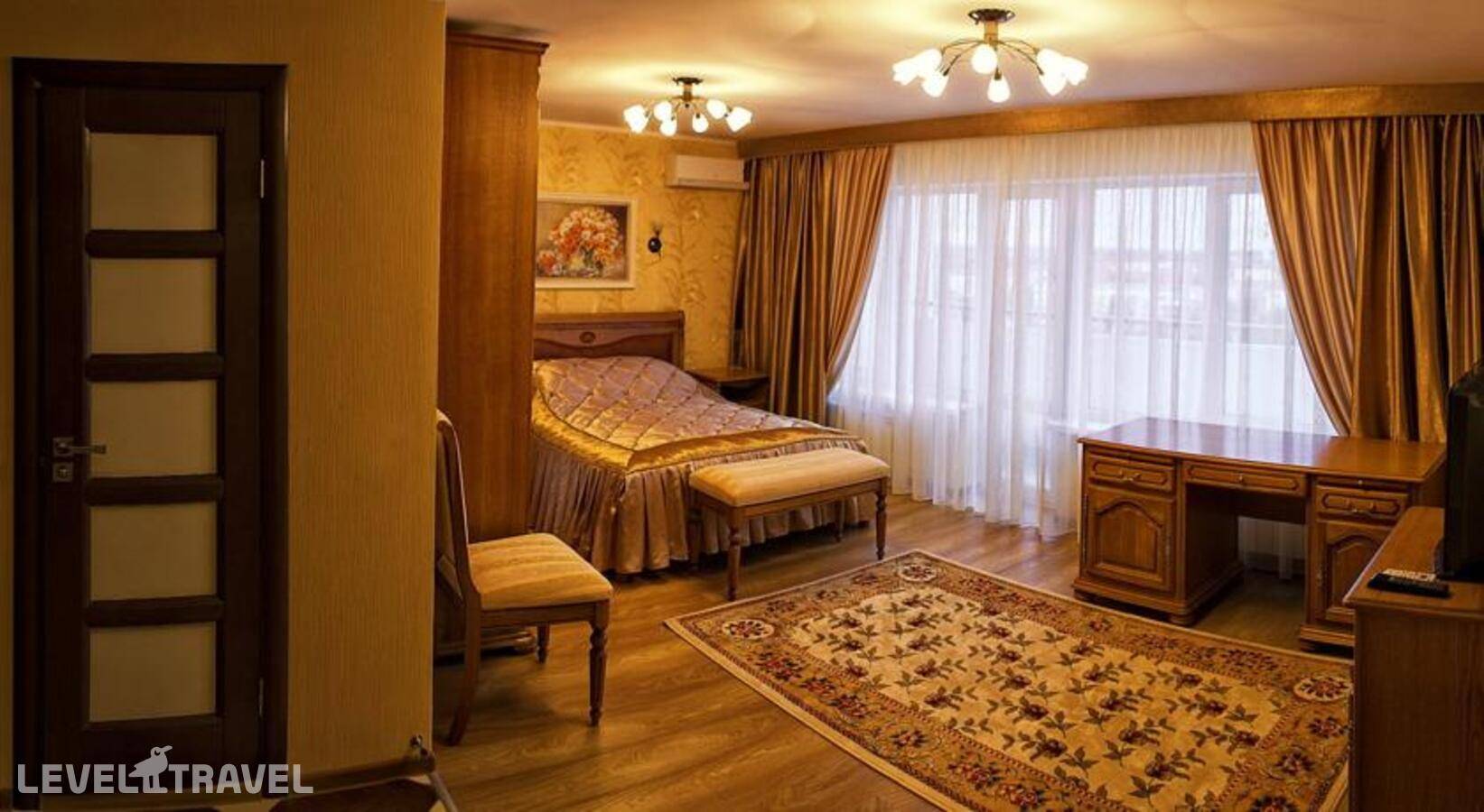 Изображение отеля 4