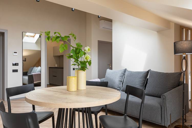Berry Hotel & Spa
