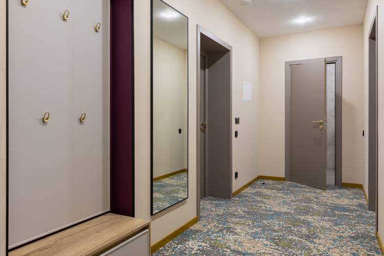 Berry Hotel & Spa