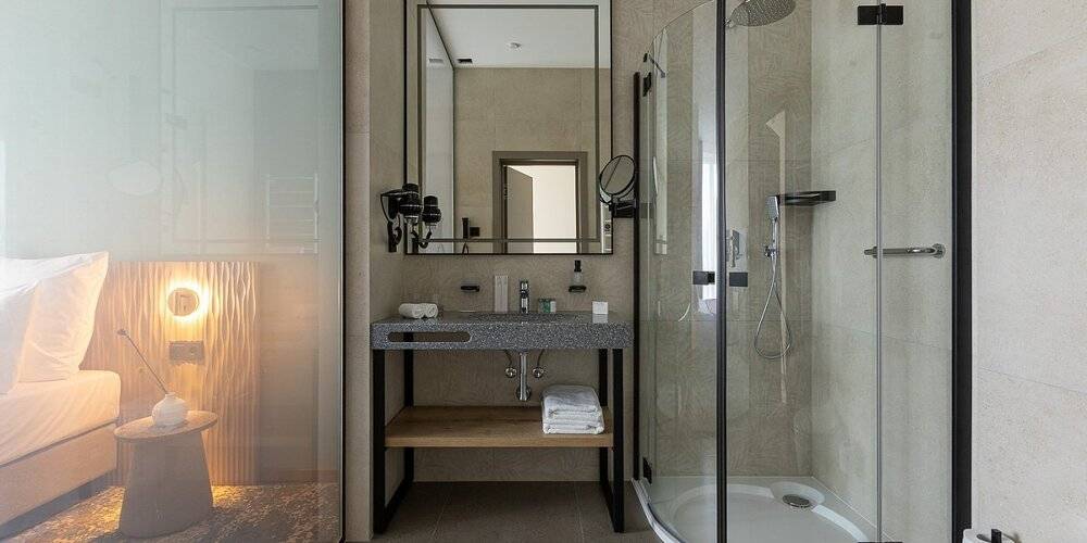 Berry Hotel & Spa