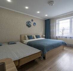 $item['hotel']['name']