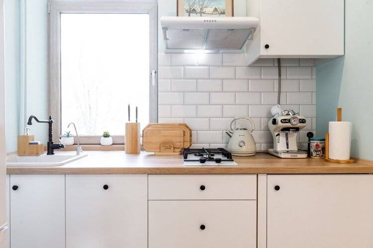 Апартаменты Haus Hufen De Lux